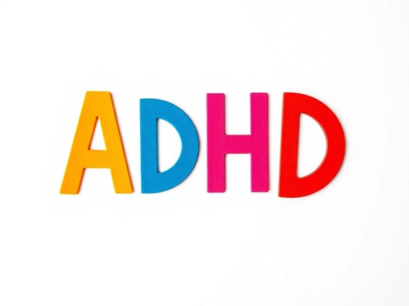 ADHD Assessment/Treatment for Adults – Consultation 1 of 3
