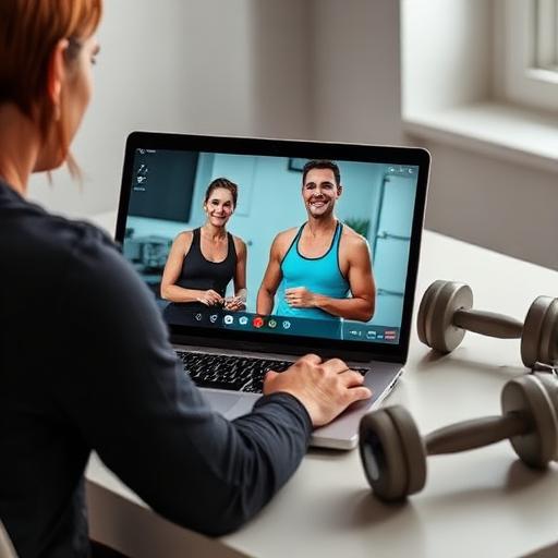 Weight Loss Consultation