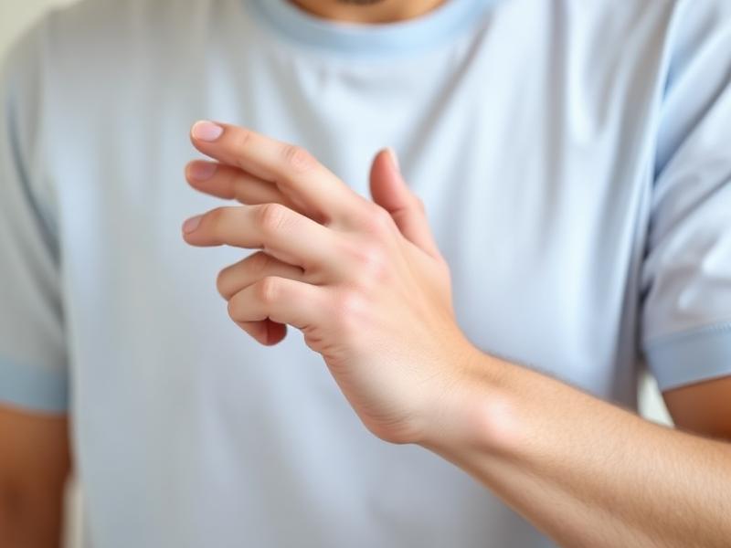 Eczema Treatment